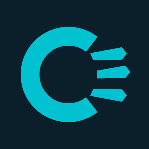 Clinical Edge Copilot